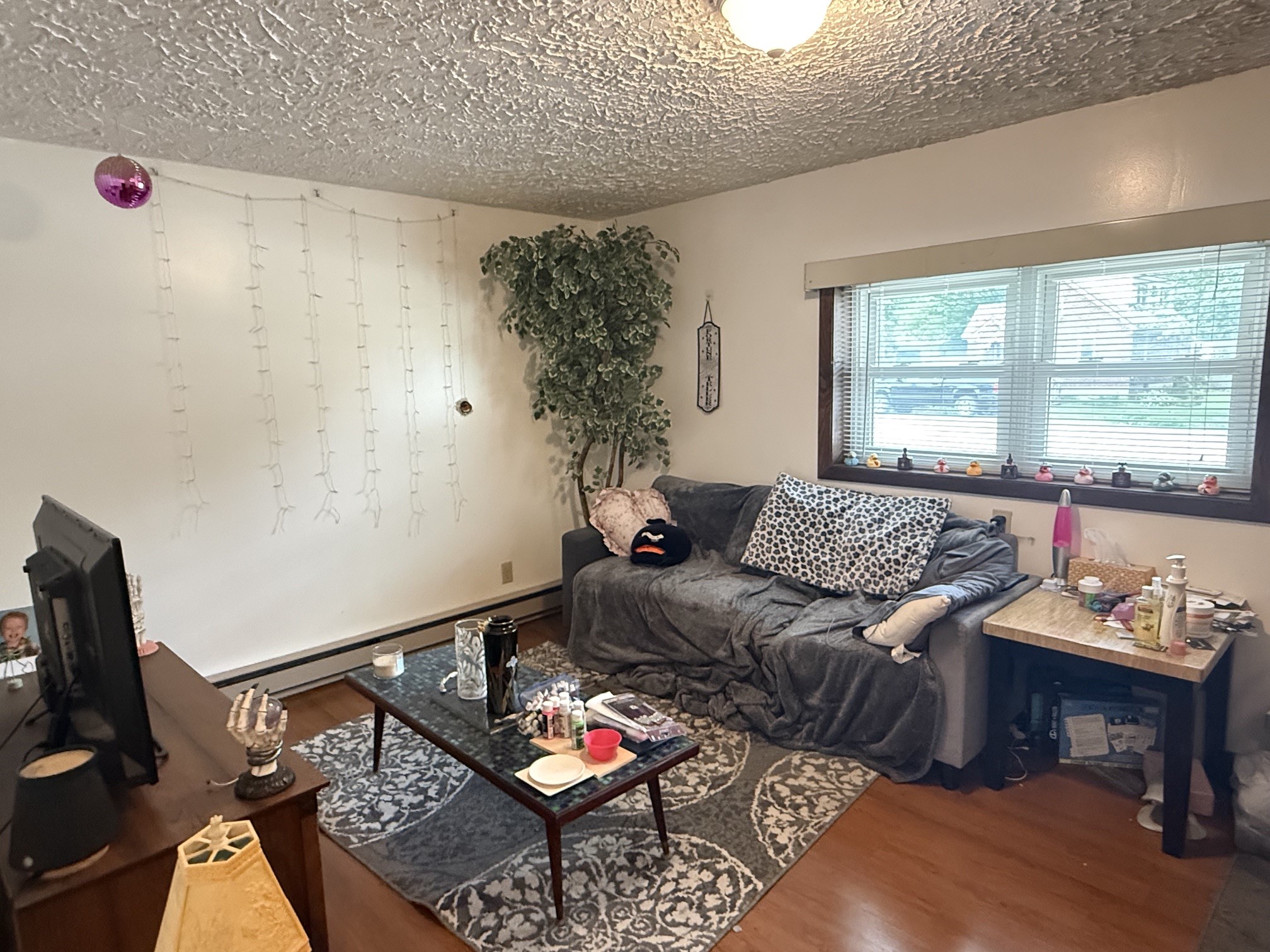 1630 West Gore Road Erie, PA 16509 - Photo 33 of 50 Unit #5 is a First Floor Apartment about 535 Square Feet
