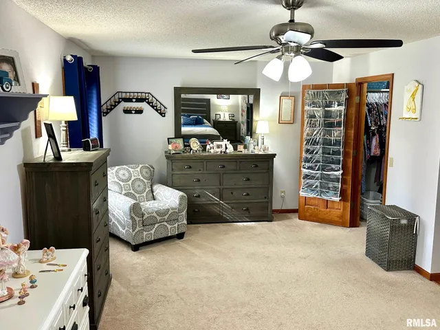 $329,900 | 307 Westwinds Drive, Jacksonville, IL 62650