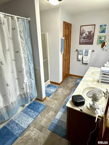 $329,900 | 307 Westwinds Drive, Jacksonville, IL 62650