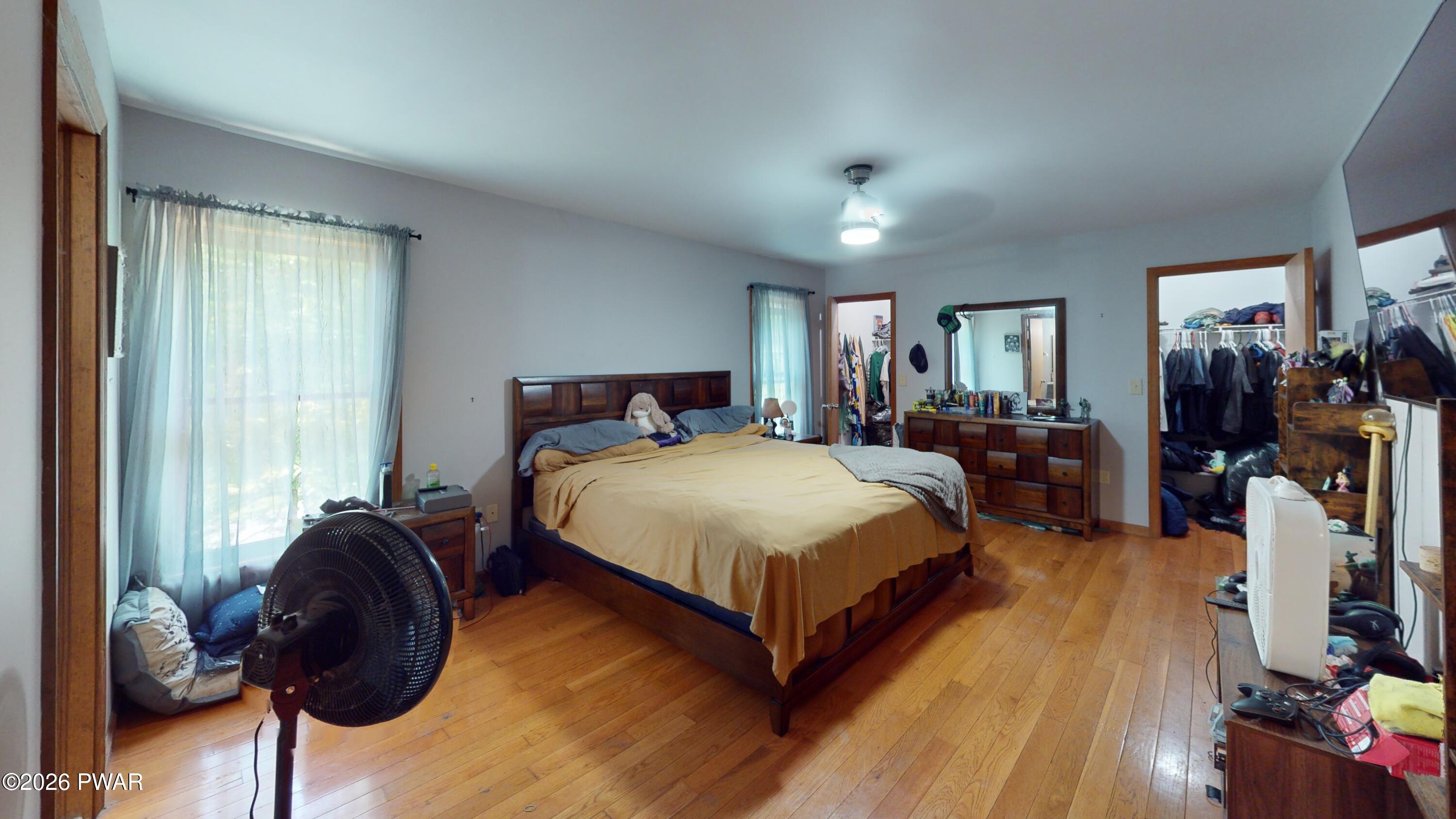 159 Segatti Circle Bushkill, PA 18324 - Photo 12 of 23