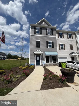 $419,000 | 2605 Grey Wolf Lane, Locust Grove, VA 22508