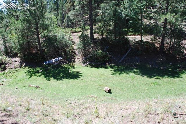 Tbd Tbd Peakview Road Canon City, CO 81212 - Photo 8 of 20 Gallery Image 8