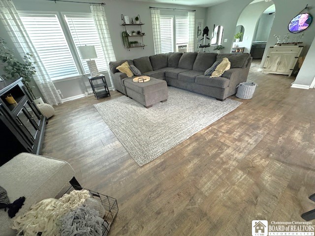 4436 Rood Road Pomfret, NY 14063 - Photo 11 of 29