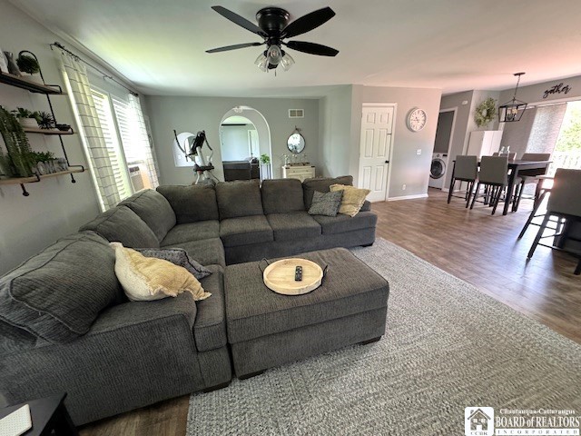 4436 Rood Road Pomfret, NY 14063 - Photo 12 of 29