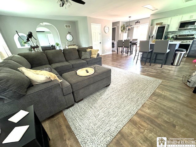 4436 Rood Road Pomfret, NY 14063 - Photo 13 of 29