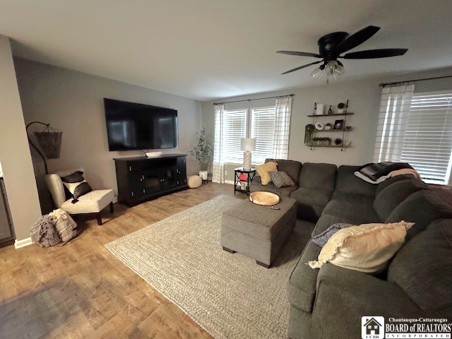 4436 Rood Road Pomfret, NY 14063 - Photo 14 of 29