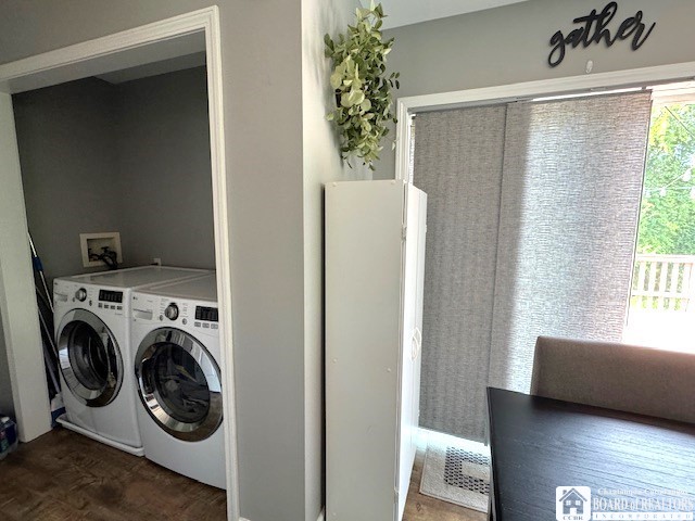 4436 Rood Road Pomfret, NY 14063 - Photo 15 of 29