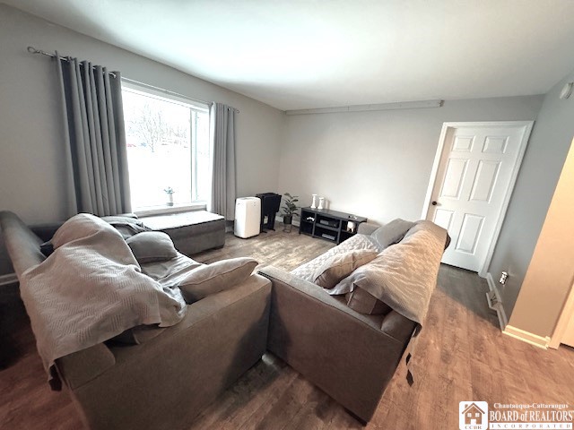 4436 Rood Road Pomfret, NY 14063 - Photo 17 of 29