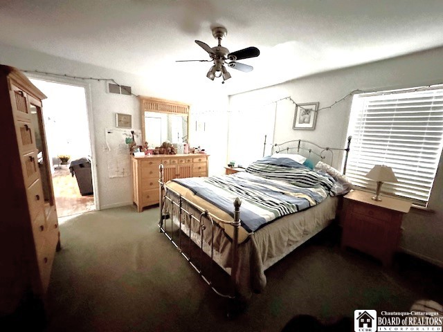 4436 Rood Road Pomfret, NY 14063 - Photo 18 of 29