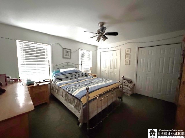 4436 Rood Road Pomfret, NY 14063 - Photo 19 of 29