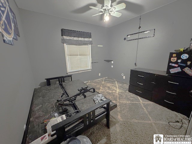 4436 Rood Road Pomfret, NY 14063 - Photo 20 of 29