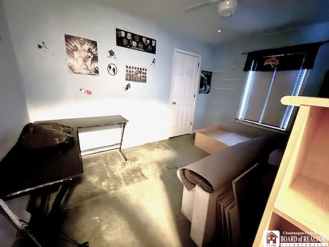 4436 Rood Road Pomfret, NY 14063 - Photo 21 of 29