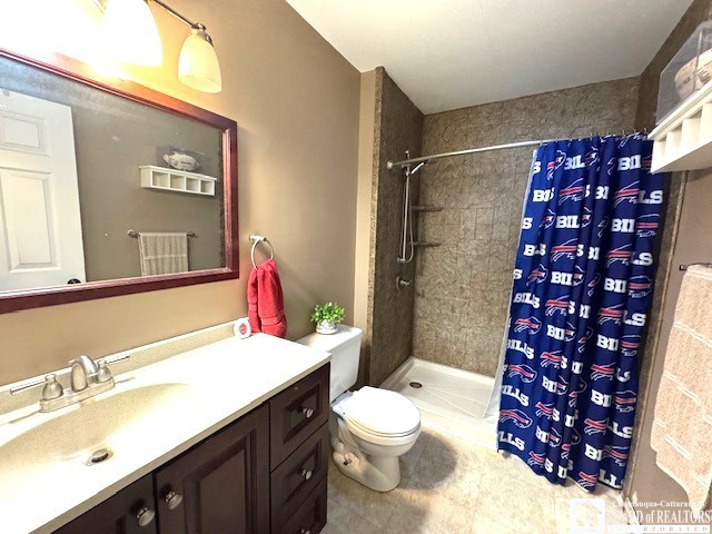 4436 Rood Road Pomfret, NY 14063 - Photo 22 of 29