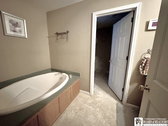 4436 Rood Road Pomfret, NY 14063 - Photo 23 of 29