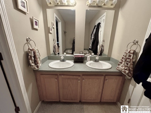 4436 Rood Road Pomfret, NY 14063 - Photo 24 of 29