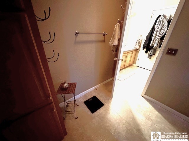 4436 Rood Road Pomfret, NY 14063 - Photo 25 of 29