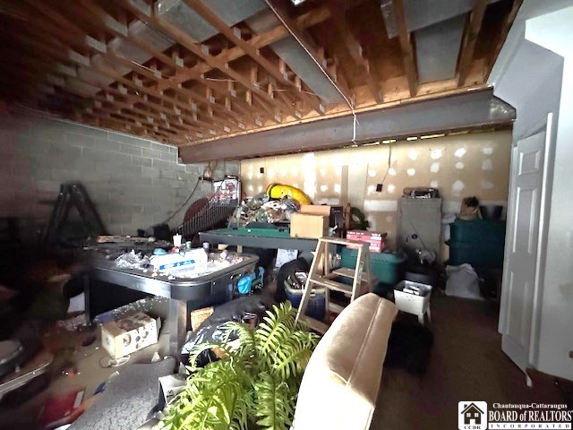 4436 Rood Road Pomfret, NY 14063 - Photo 26 of 29