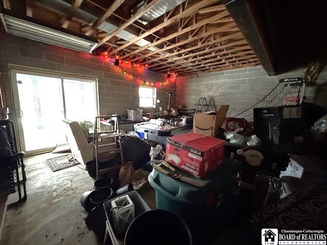 4436 Rood Road Pomfret, NY 14063 - Photo 27 of 29