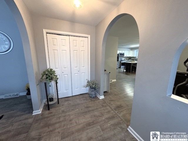 4436 Rood Road Pomfret, NY 14063 - Photo 5 of 29