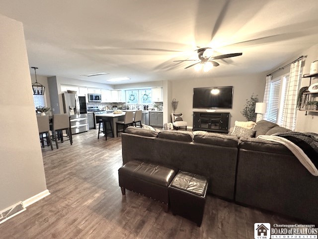 4436 Rood Road Pomfret, NY 14063 - Photo 10 of 29