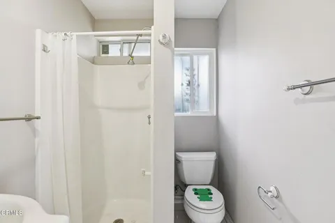 $1,145,000 | 10856 Topeka Drive, Porter Ranch, CA 91326