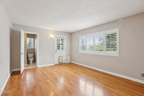 $1,145,000 | 10856 Topeka Drive, Porter Ranch, CA 91326