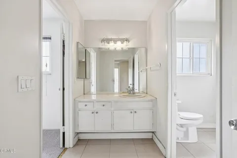 $1,145,000 | 10856 Topeka Drive, Porter Ranch, CA 91326