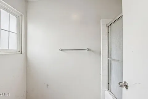 $1,145,000 | 10856 Topeka Drive, Porter Ranch, CA 91326