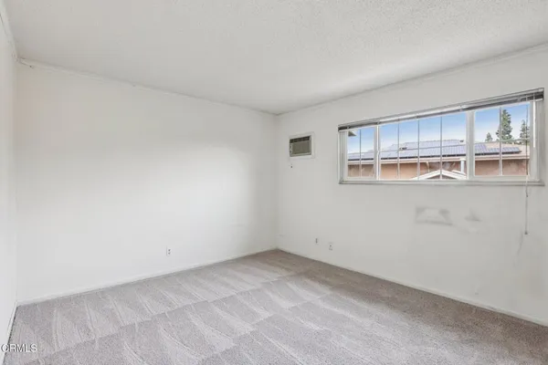 $1,145,000 | 10856 Topeka Drive, Porter Ranch, CA 91326