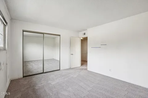 $1,145,000 | 10856 Topeka Drive, Porter Ranch, CA 91326