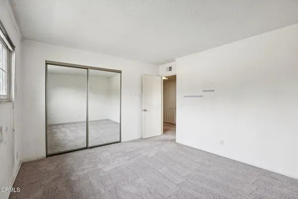 $1,145,000 | 10856 Topeka Drive, Porter Ranch, CA 91326