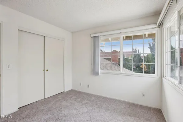 $1,145,000 | 10856 Topeka Drive, Porter Ranch, CA 91326