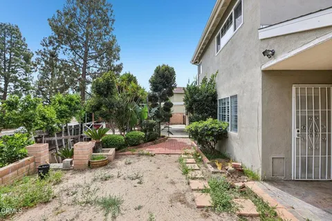 $1,145,000 | 10856 Topeka Drive, Porter Ranch, CA 91326