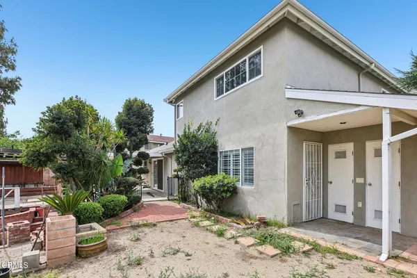 $1,145,000 | 10856 Topeka Drive, Porter Ranch, CA 91326