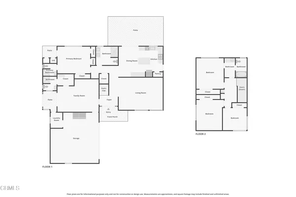 $1,145,000 | 10856 Topeka Drive, Porter Ranch, CA 91326