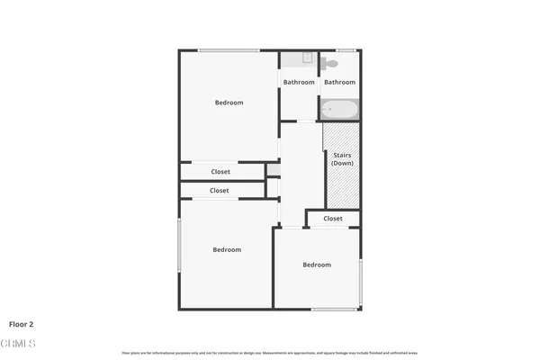 $1,145,000 | 10856 Topeka Drive, Porter Ranch, CA 91326