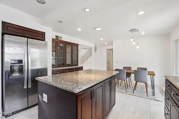 $1,145,000 | 10856 Topeka Drive, Porter Ranch, CA 91326