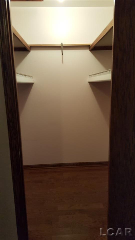 21250 Willow Road Manchester, MI 48158 - Photo 12 of 23