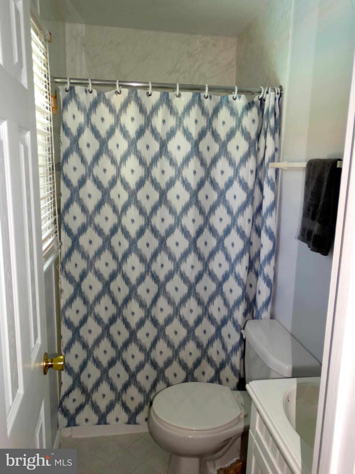 774 Rosewood Road Severn, MD 21144 - Photo 14 of 30 Bath (Master)