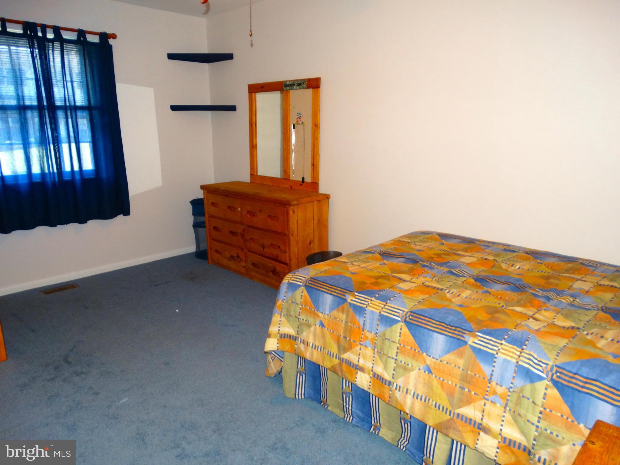 774 Rosewood Road Severn, MD 21144 - Photo 17 of 30 Bedroom