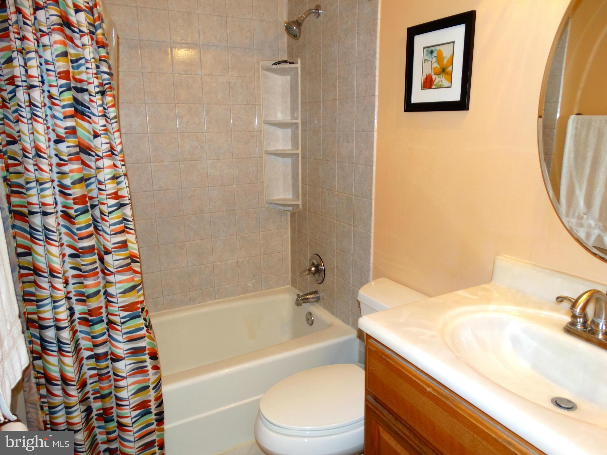 774 Rosewood Road Severn, MD 21144 - Photo 22 of 30 Bath