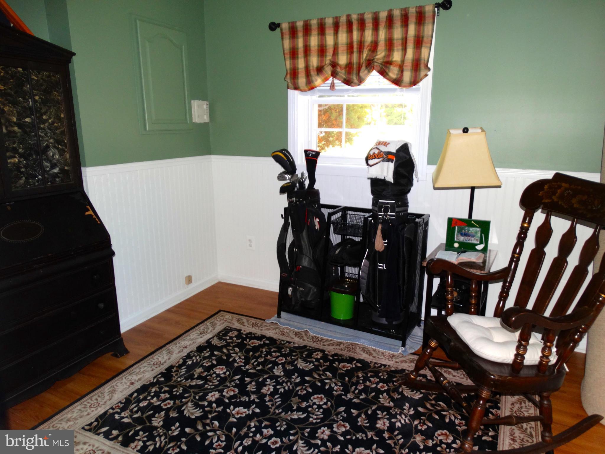 774 Rosewood Road Severn, MD 21144 - Photo 23 of 30 Bedroom