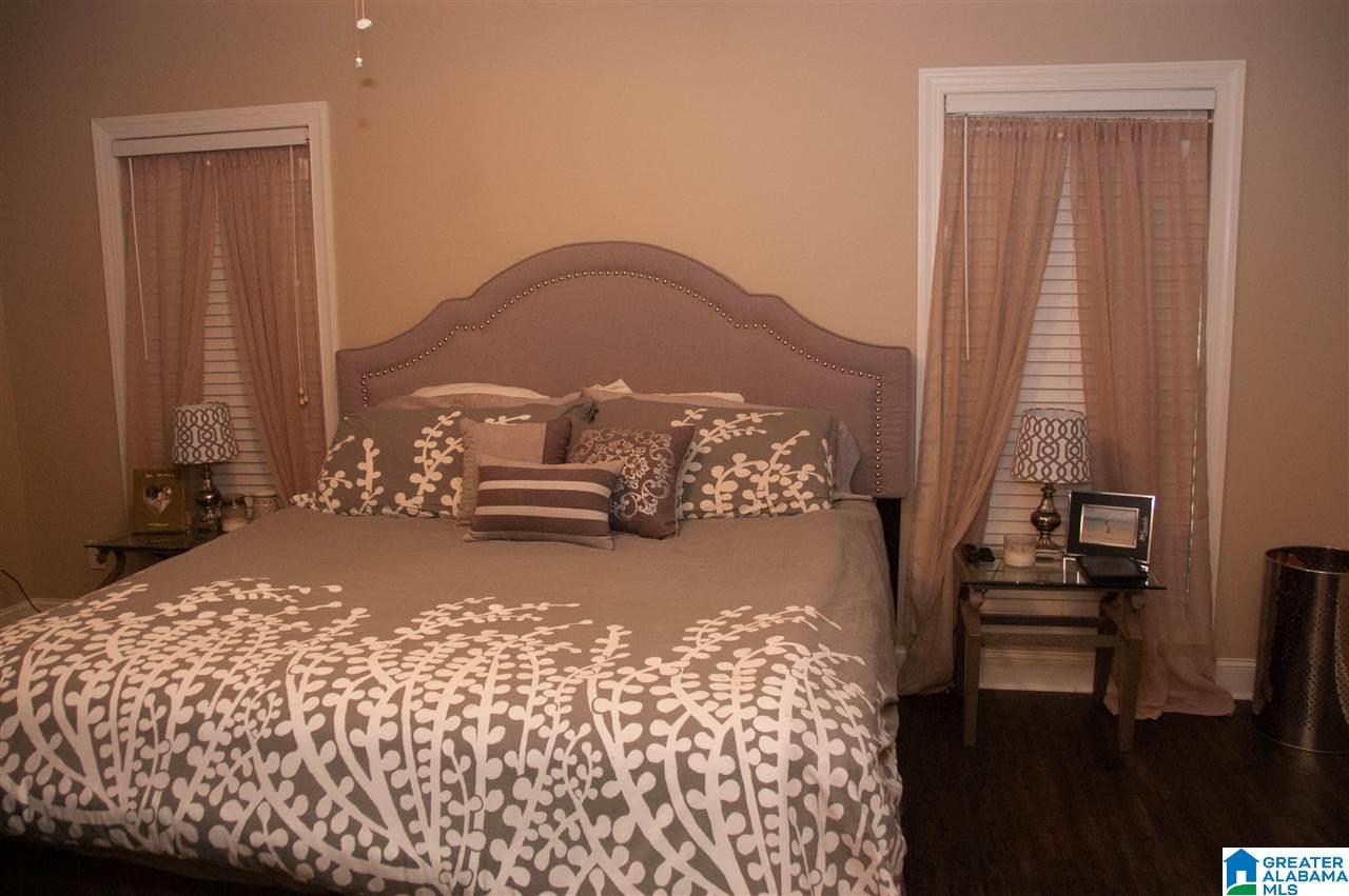 165 Pine View Circle Remlap, AL 35133 - Photo 48 of 48