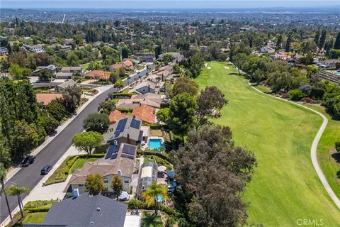 $1,960,000 | 8535 Portafino Place, Whittier, CA 90603