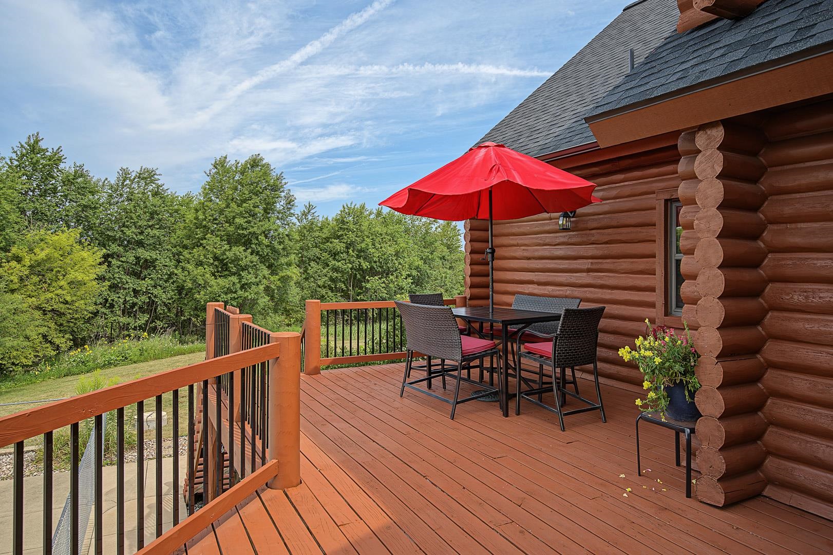 N1475 Dill Road Browntown, WI 53522 - Photo 56 of 77 Gallery Image 56