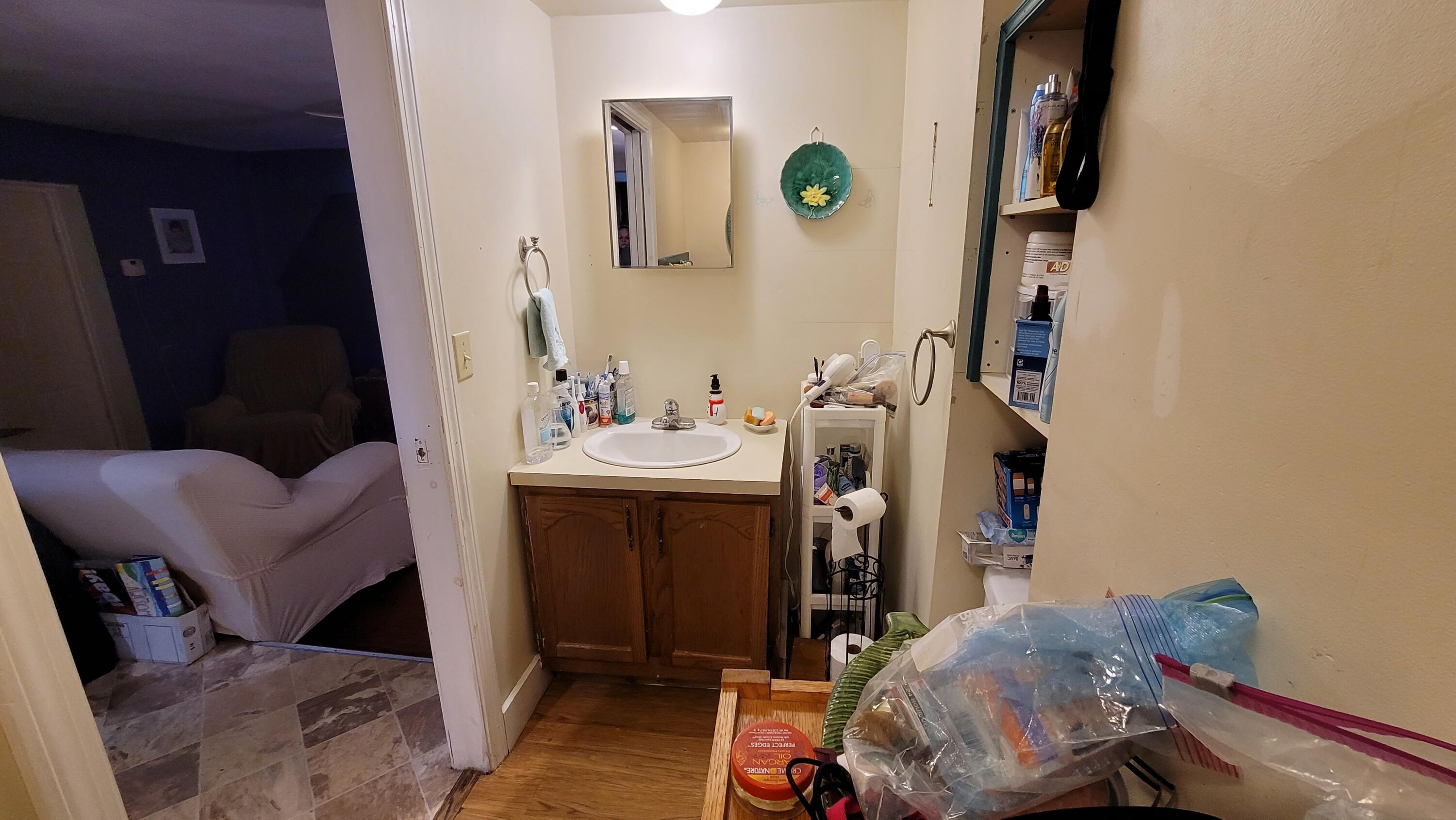 21 Mill Street Springvale, ME 04083 - Photo 14 of 35 20211203_102037