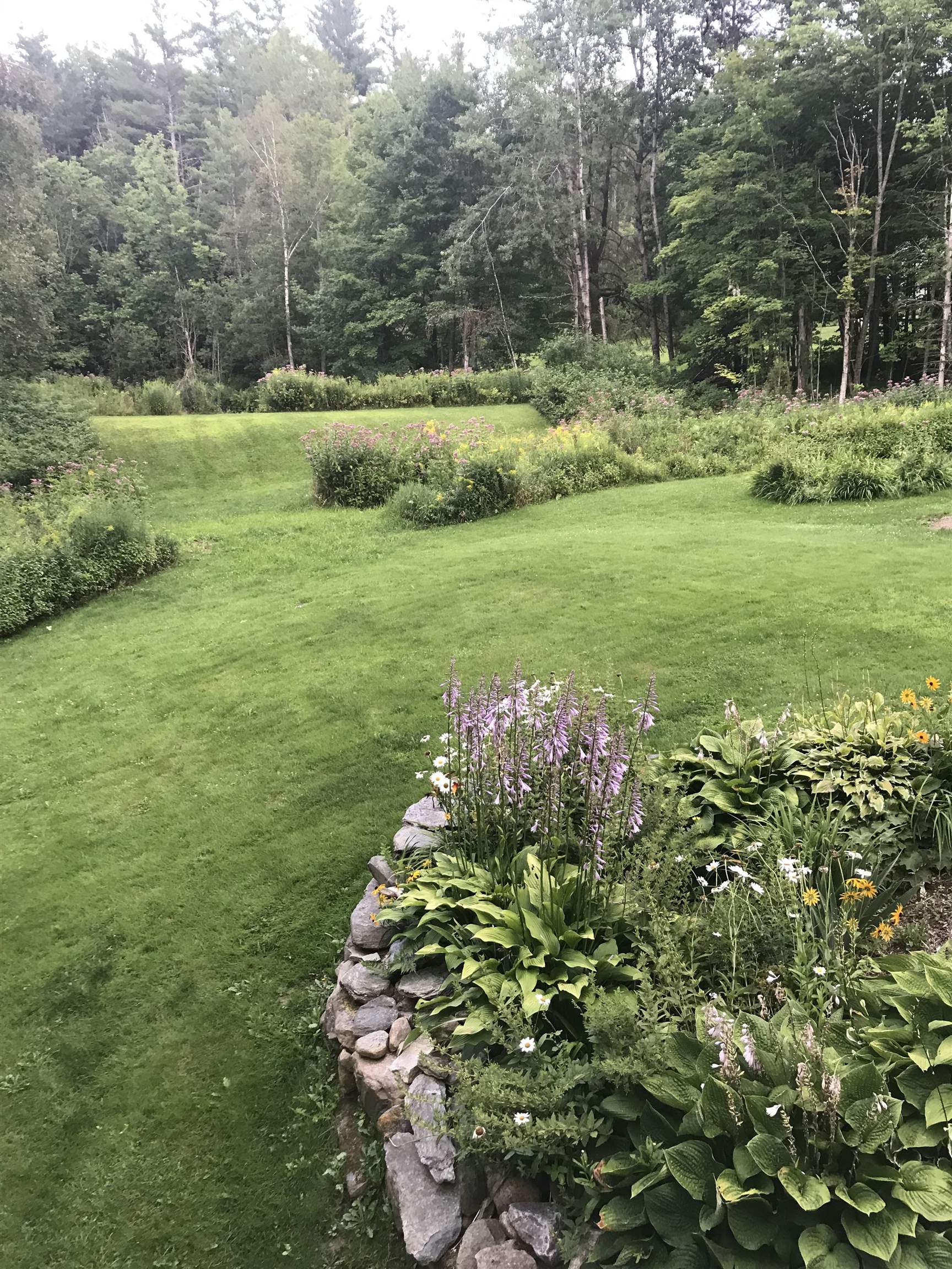 151 Town Farm Road Ludlow, VT 05149 - Photo 4 of 59