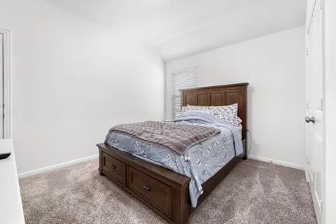 $418,988 | 718 Hereford Loop, Hutto, TX 78634