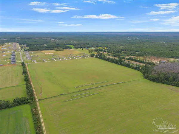 $225,000 | 4 A Molino Bridge Road, Pace, FL 32571