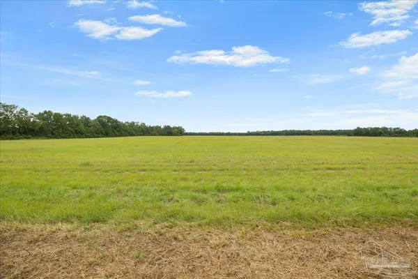 $225,000 | 4 A Molino Bridge Road, Pace, FL 32571